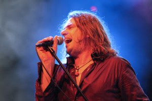 Copyright Rob van de Peppel IMG_2594