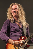 Copyright Rob van de Peppel IMG_4141